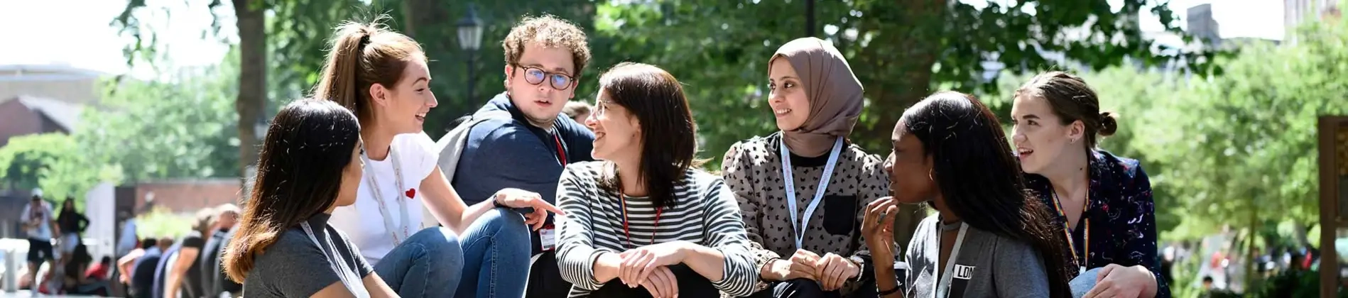 King's College London in United Kingdom King's College London in United Kingdom